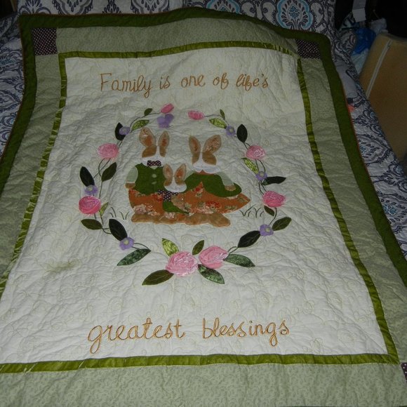 Cracker Barrel Bedding Cracker Barrel Old Country Store Easter
